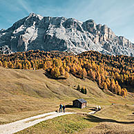 [Translate to Italiano:] 8 Naturparks auf ganz Südtirol verteilt - IDM Südtirol/Alex Moling