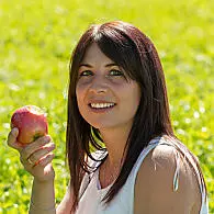 La coltivazione delle mele in Alto Adige
