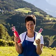 Gusto naturale e conoscenze tradizionale