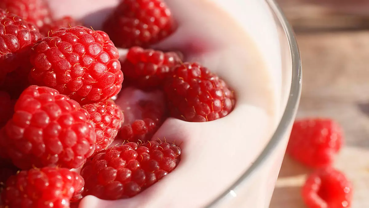 Idee originali e sempre nuove per la colazione