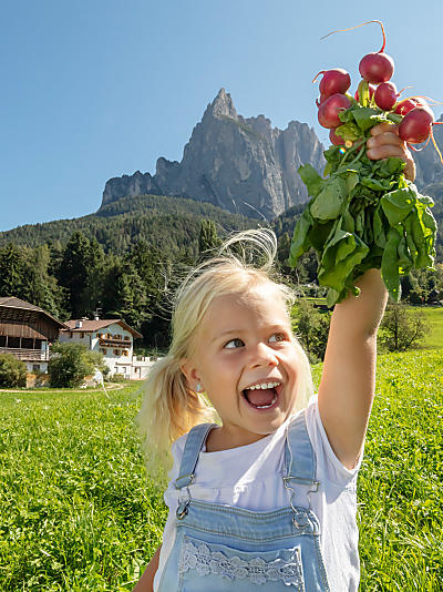 Agriturismo