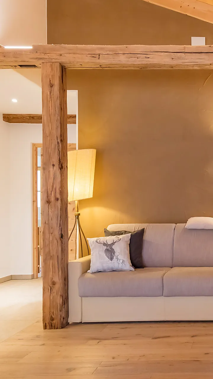 Vacanze in agriturismo in Alto Adige: Il Gallo Rosso presenta oltre 1600 masi – L’offerta di camere e appartamenti per le tue vacanze in Alto Adige.