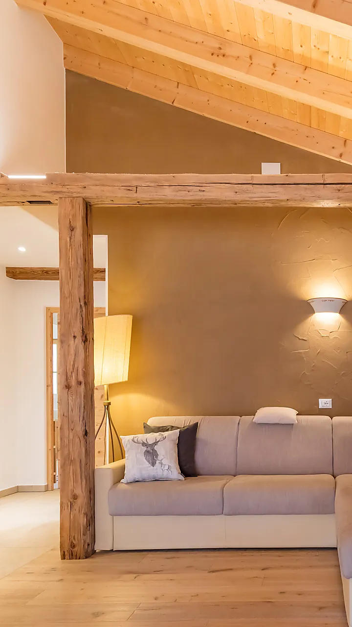 Vacanze in agriturismo in Alto Adige: Il Gallo Rosso presenta oltre 1600 masi – L’offerta di camere e appartamenti per le tue vacanze in Alto Adige.