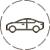 Array