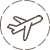 Array