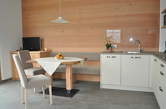 Platterhof - Liste Photo