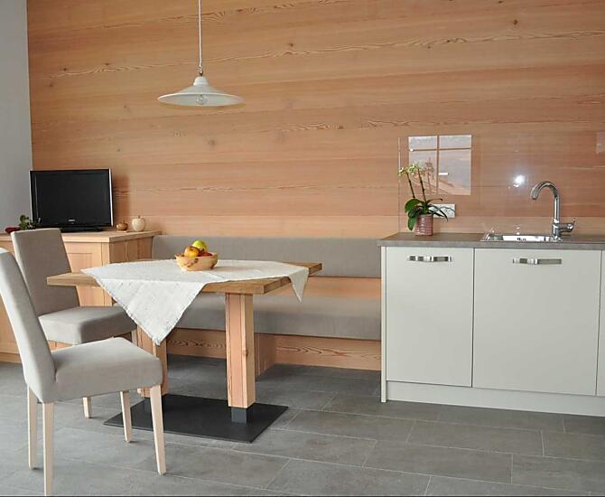 Platterhof - Bildergalerie Photo