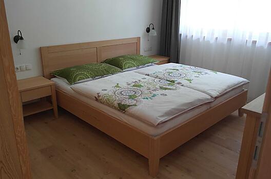 Platterhof - Liste Photo