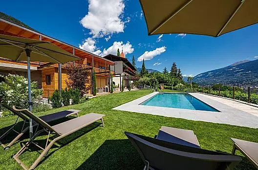 Biedermannhof - Liste Photo