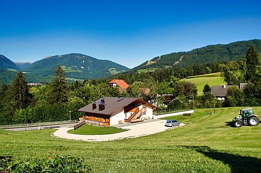 Jörgenhof - Liste Photo