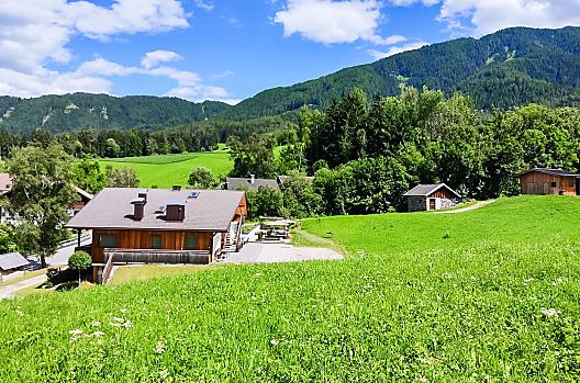 Jörgenhof - Liste Photo