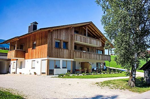 Jörgenhof - Liste Photo