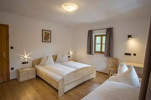 Nassenweger - Liste Photo