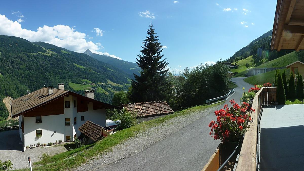 Pfandlerhof - Bildergalerie Photo