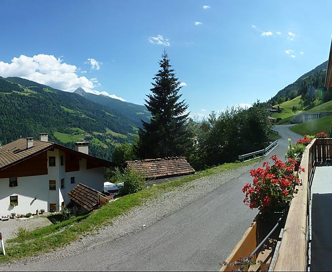 Pfandlerhof - Bildergalerie Photo