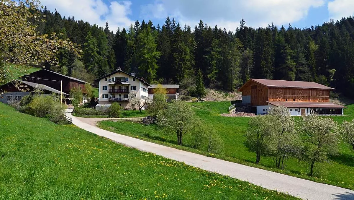 Köhlhof - Bildergalerie Photo