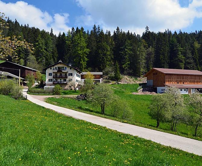 Köhlhof - Bildergalerie Photo