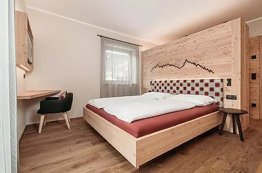 Unterwerkstatthof - Liste Photo