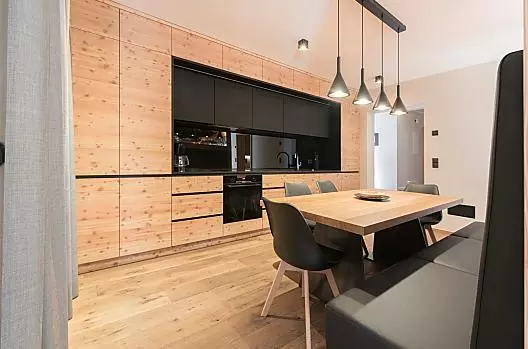 Unterwerkstatthof - Liste Photo