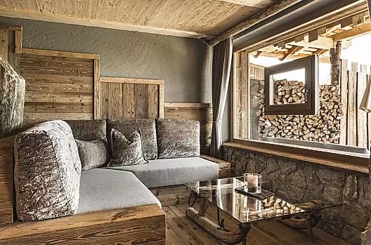Kirchwieserhof - Liste Photo