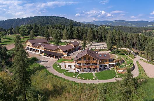 Wietererhof - Liste Photo