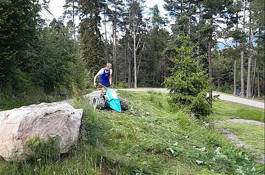 Wietererhof - Liste Photo
