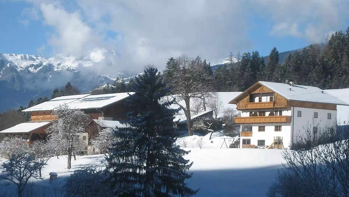 Mantingerhof - Bildergalerie Photo