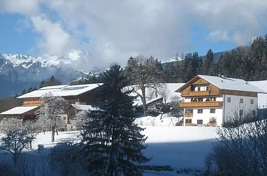 Mantingerhof - Liste Photo