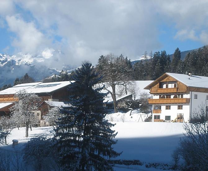Mantingerhof - Bildergalerie Photo