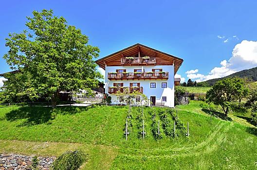 Feilerhof - Liste Photo