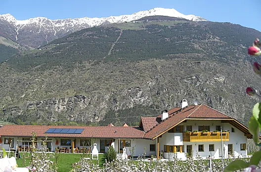 Heiligenhof - Liste Photo