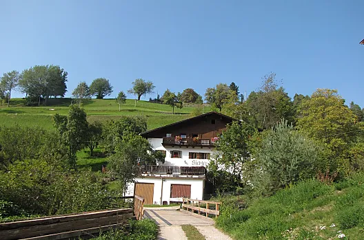 Hieblerhof - Liste Photo