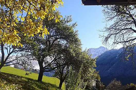Mühlhof - Liste Photo