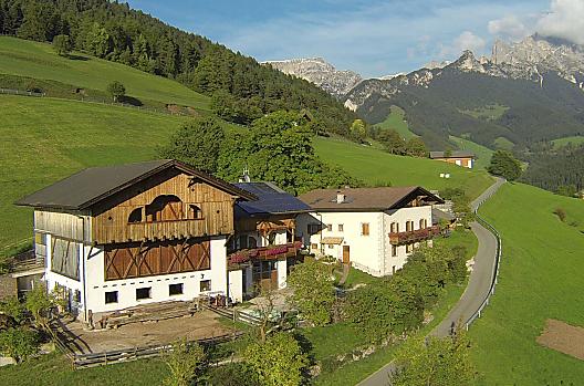 Mühlhof - Liste Photo