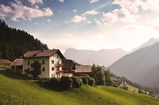 Mersahof - Liste Photo