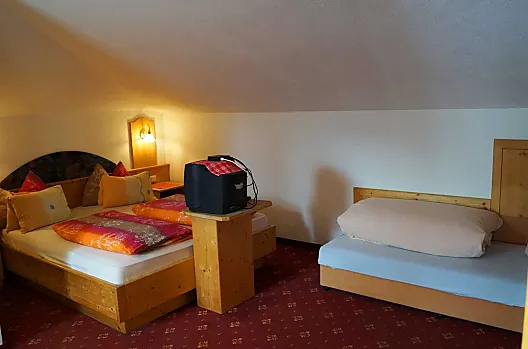 Bad Schüsslerhof - Liste Photo