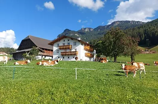 Niglutsch - Liste Photo