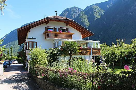 Jägerheim - Liste Photo