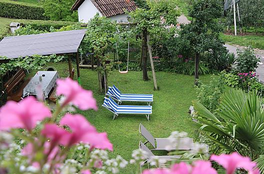 Jägerheim - Liste Photo