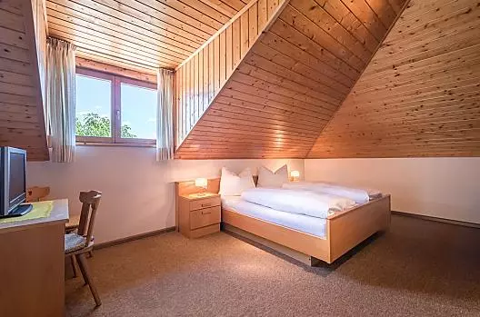 Rautscher-Hof - Liste Photo