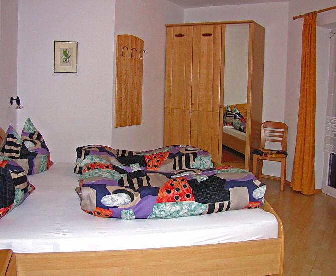Preyegghof - Bildergalerie Photo