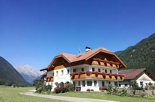Branterhof - Liste Photo