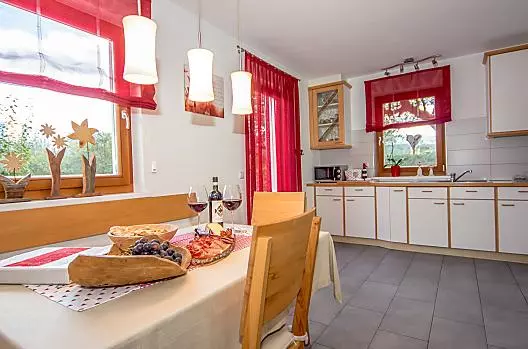 Lampenhof - Liste Photo