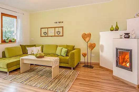 Lampenhof - Liste Photo
