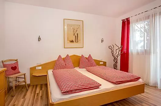 Lampenhof - Liste Photo