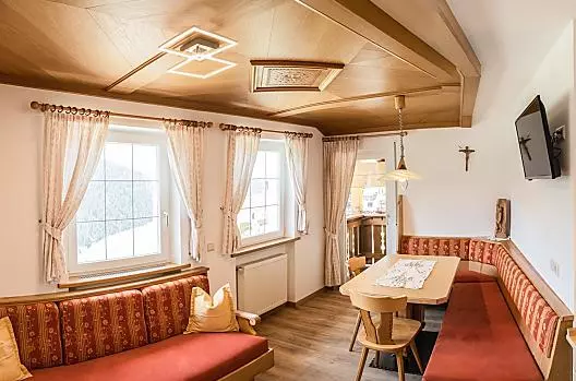 Neuhaus - Liste Photo