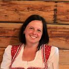Silke