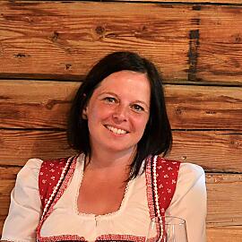 Silke