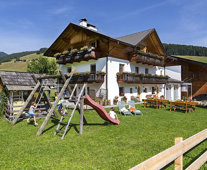 Glögglhof - Bildergalerie Photo