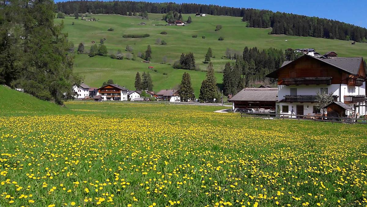 Glögglhof - Bildergalerie Photo